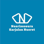 Nuorisoseura Karjalan Nuoret