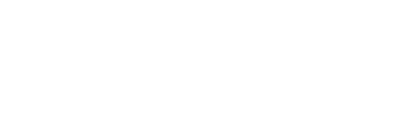 Kataja logo