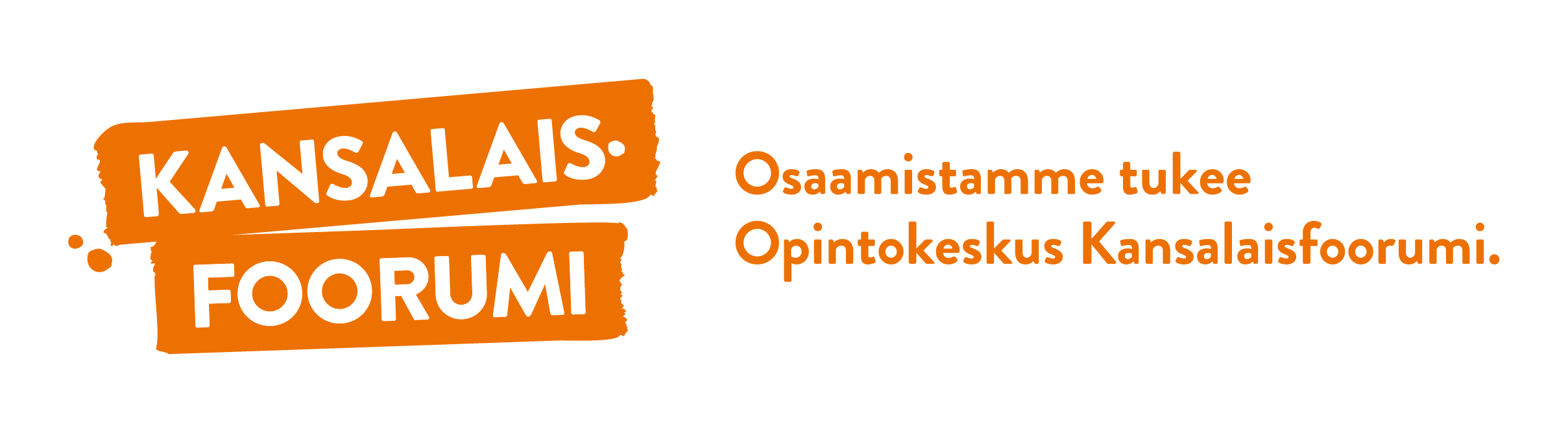 Katajan oksa